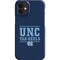 University of North Carolina Tar Heels iPhone 12 Mini Lite Case