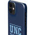 University of North Carolina Tar Heels iPhone 12 Mini Lite Case