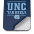 University of North Carolina Tar Heels iPhone 12 Pro Max Skin