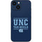 University of North Carolina Tar Heels iPhone 13 Mini Skin