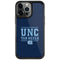 University of North Carolina Tar Heels iPhone 13 Pro Cargo Case
