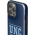 University of North Carolina Tar Heels iPhone 13 Pro Max Impact Case