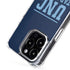 University of North Carolina Tar Heels iPhone 13 Pro Max MagSafe Case