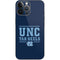 University of North Carolina Tar Heels iPhone 13 Pro Max Skin