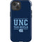 University of North Carolina Tar Heels iPhone 14 Impact Case
