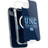 University of North Carolina University of Tar Heels iPhone 15 Plus MagSafe Case