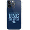University of North Carolina Tar Heels iPhone 14 Pro Skin