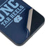 University of North Carolina University of Tar Heels iPhone 15 Skin
