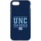 University of North Carolina Tar Heels iPhone 8 Pro Case