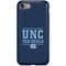 University of North Carolina Tar Heels iPhone SE (2nd & 3rd Gen) Pro Case