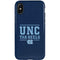 University of North Carolina Tar Heels iPhone X Pro Case