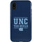 University of North Carolina Tar Heels iPhone XR Pro Case