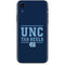 University of North Carolina Tar Heels iPhone XR Skin