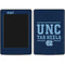 University of North Carolina Tar Heels Kindle Paperwhite E-reader 6in Skin
