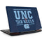 University of North Carolina Tar Heels Legion Y720 Skin