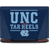 University of North Carolina Tar Heels Legion Y720 Skin