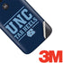 University of North Carolina Tar Heels Moto E5 Play Skin