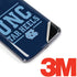 University of North Carolina Tar Heels Moto E5 Plus Skin
