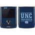 University of North Carolina Tar Heels Motorola RAZR Skin