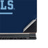 University of North Carolina Tar Heels MSI GS65 Stealth Laptop Skin