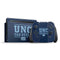 University of North Carolina Tar Heels Nintendo Switch Bundle Skin