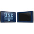 University of North Carolina Tar Heels Nintendo Switch Bundle Skin