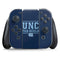 University of North Carolina University of Tar Heels Nintendo Switch (2017-2021) Joy-Con Controller Skin