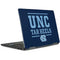 University of North Carolina Tar Heels Notebook 9 Pro 13in (2017) Skin