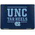 University of North Carolina Tar Heels Notebook 9 Pro 13in (2017) Skin
