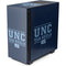 University of North Carolina Tar Heels NZXT H510 Compact ATX Mid-Tower Case Skin