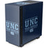 University of North Carolina Tar Heels NZXT H510 Compact ATX Mid-Tower Case Skin