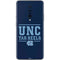 University of North Carolina Tar Heels OnePlus 7 Pro Skin