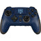 University of North Carolina Tar Heels PlayStation Scuf Vantage 2 Controller Skin