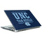 University of North Carolina Tar Heels Portege Z30t/Z30t-A Skin