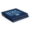 University of North Carolina Tar Heels PS4 Slim Skin