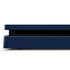 University of North Carolina Tar Heels PS4 Slim Skin