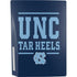 University of North Carolina Tar Heels PS5 Bundle Skin