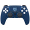 University of North Carolina Tar Heels PS5 Controller Skin