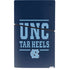 University of North Carolina University of Tar Heels PS5 Slim Digital Edition Bundle Skin