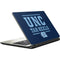 University of North Carolina Tar Heels Satellite L50-B / S50-B Skin
