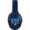 University of North Carolina Tar Heels Skullcandy Venue Skin
