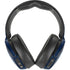 University of North Carolina Tar Heels Skullcandy Venue Skin