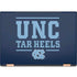 University of North Carolina University of Tar Heels HP Spectre Skin