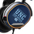 University of North Carolina Tar Heels SteelSeries Arctis 5 Skin