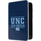 University of North Carolina Tar Heels Surface Duo Skin