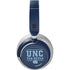 University of North Carolina Tar Heels Surface Headphones Skin