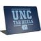 University of North Carolina Tar Heels Surface Laptop 4 15in Skin