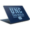 University of North Carolina Tar Heels Surface Laptop Skin