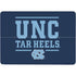 University of North Carolina Tar Heels Surface Laptop Studio Skin