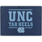 University of North Carolina Tar Heels Surface Pro 8 Skin